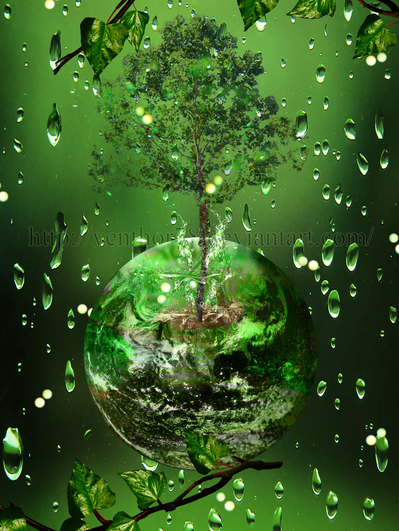 Зеленая земля что делать. Экология. Зеленая Планета. Природа экология. Зеленый план.